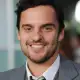 Jake Johnson