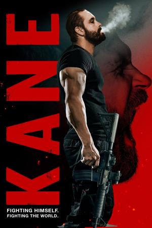 Kane [ترجمة عربية]