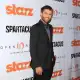 Liam Mcintyre
