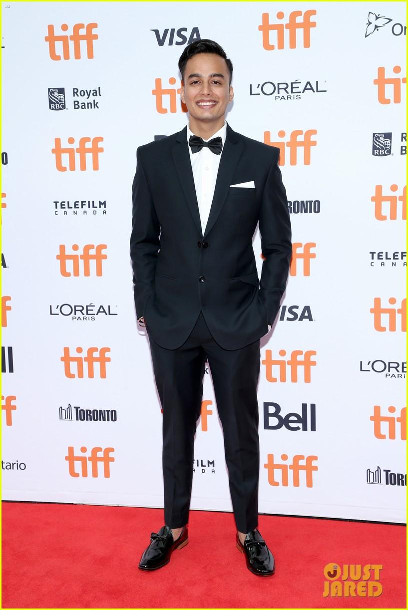 actor Amandeep Singh large photo