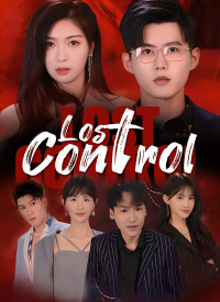 Lost Control