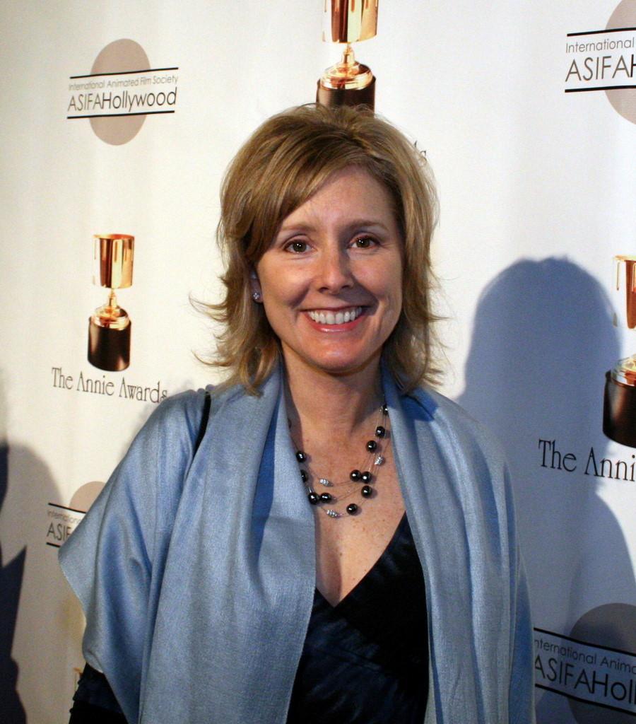 actor Stevie Wermers large photo