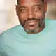 Jamald Gardner