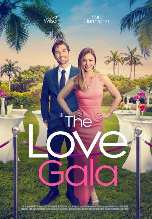 The Love Gala [Hindi]