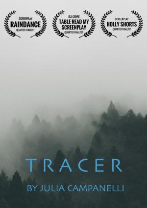 Tracer