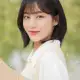 Kang Min-ah