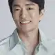 Jung Moon-sung