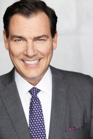 Paul Wilson