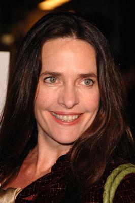 actor Sheila Kelley large photo