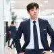 Lee Ji-Hoon