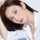 Lee Joo-bin