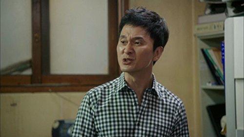 actor Jang Hyun-sung large photo