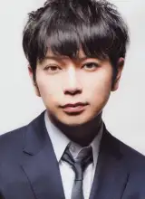 Jun Matsumoto