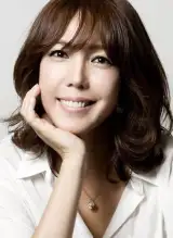 Soo-kyeong Jeon