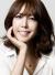 Soo-kyeong Jeon