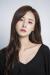 Bae Woo-Hee