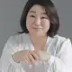 Kim Mi-hwa