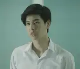 Phuwin Tangsakyuen