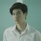 Phuwin Tangsakyuen