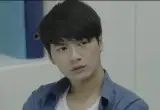 Perawat Sangpotirat