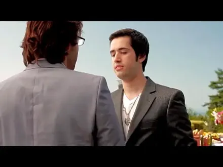 Trailer thumbnail