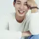Kim Do-yoon