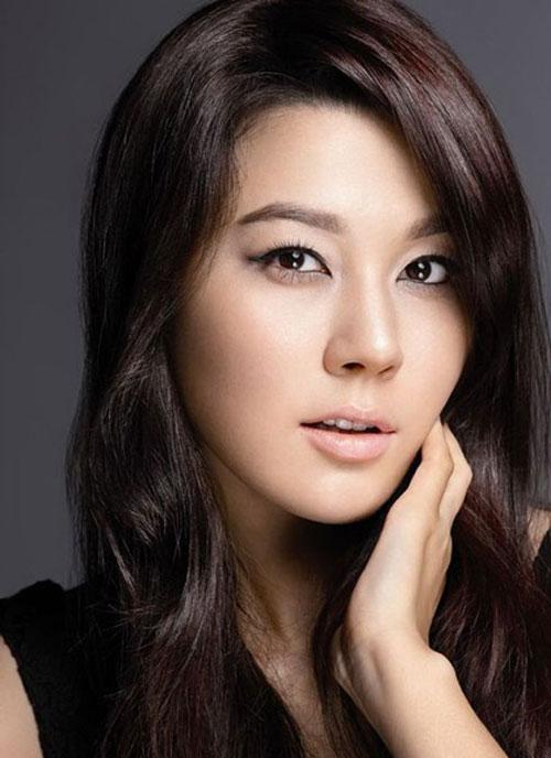 actor Kim Ha-neul large photo