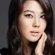 Kim Ha-neul