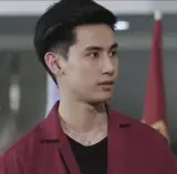 Korn Khunatipapisiri
