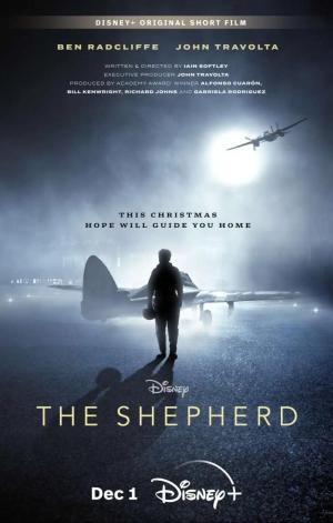 The Shepherd [Kurdish]