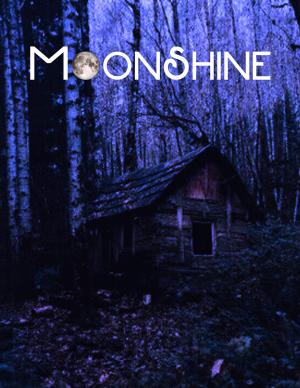 Moonshine [Hindi]