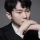 Kang Ki-Doong