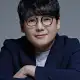 Kim Kang-hyeon