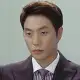 Choi Min