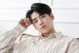 Jae Chan Park