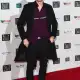 Paul Anderson