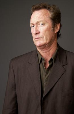 actor Bryan Brown large photo