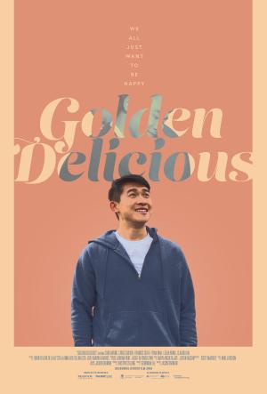 Golden Delicious [Version française]