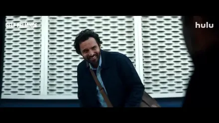 Trailer thumbnail