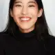 Jinnie Lee