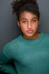 Ziva Jane