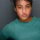 Ziva Jane