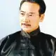 Zhenhai Kou
