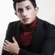 Rash Flores