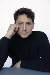 Jaime Ureta