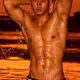 Richard Solano