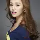 Yuexi An