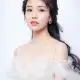 Lu Bai