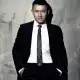Yuan Nie