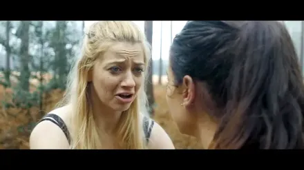 Trailer thumbnail